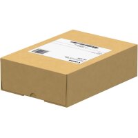 CANON Maintenance Cartridge MC-50 WG7550Z