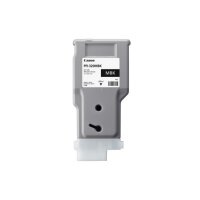 CANON Tintenpatrone matte black PFI-320MBK iPF TM 200/305...