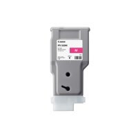 CANON Cartouche dencre magenta PFI-320M iPF TM 200/305 300ml