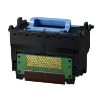 CANON Druckkopf PF-10 0861C001 iPF PRO-2000/4000/S/6000/S