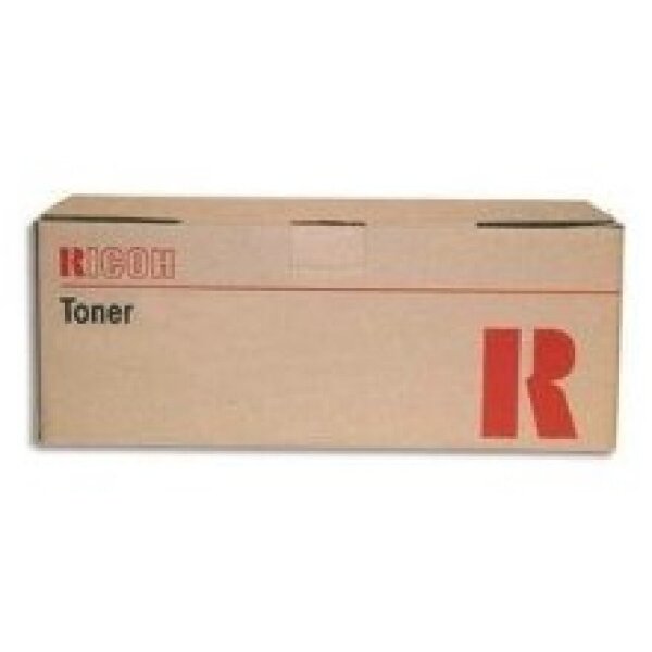 RICOH Toner black 408281 SP 330SFN 7000 pages
