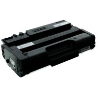 RICOH Toner black 408285 SP 3710DN 7000 Seiten