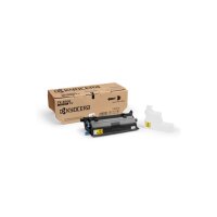 KYOCERA Toner-Modul schwarz TK-3060 ECOSYS M3145idn 12500...