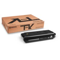 KYOCERA Toner-Modul schwarz TK-7125 TASKalfa 3212i 20000...