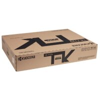 KYOCERA Toner-Modul schwarz TK-7125 TASKalfa 3212i 20000...
