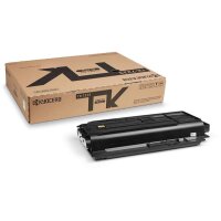 KYOCERA Toner-Modul schwarz TK-7225 TASKalfa 4012i 35000...