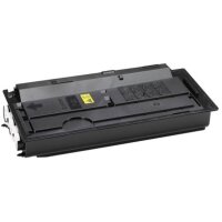 KYOCERA Toner-Modul schwarz TK-7225 TASKalfa 4012i 35000...