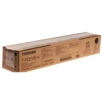 TOSHIBA Toner noir TFC210EK E-Studio 2010AC