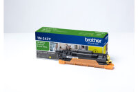 BROTHER Toner yellow TN-243Y HL-L3210CW 1000 pages