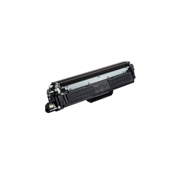 BROTHER Toner HY noir TN-247BK HL-L3210CW 3000 pages