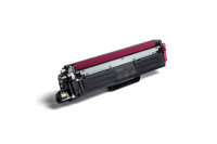 BROTHER Toner HY magenta TN-247M HL-L3210CW 2300 pages