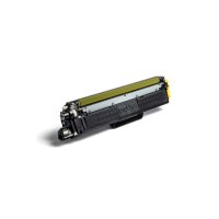 BROTHER Toner HY yellow TN-247Y HL-L3210CW 2300 Seiten