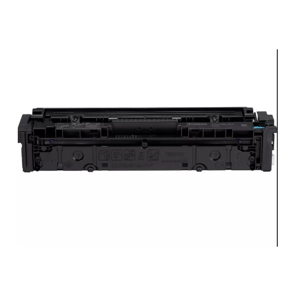 CANON Cartouche toner 054 cyan 3023C002 LBP621/MF641 1200 pages