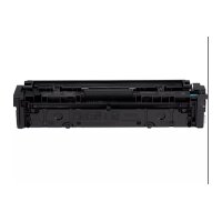 CANON Cartouche toner 054 cyan 3023C002 LBP621/MF641 1200 pages