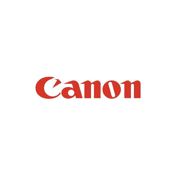 CANON Cartouche toner 054H yellow 3025C002 LBP621/MF641 2300 pages