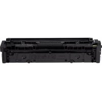 CANON Cartouche toner 054H yellow 3025C002 LBP621/MF641 2300 pages