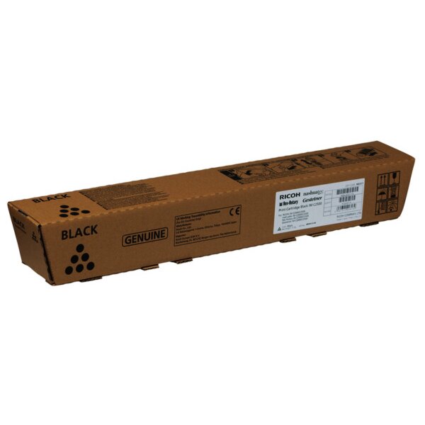 RICOH Toner noir 842311 IM C2500 16500 pages