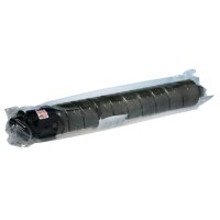 RICOH Toner schwarz 842311 IM C2500 16500 Seiten