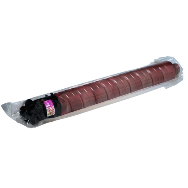 RICOH Toner magenta 842313 IM C2500 10500 Seiten