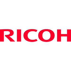 RICOH Toner noir 842255 IM C3500 31000 pages