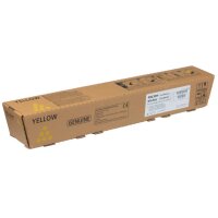 RICOH Toner yellow 842284 IM C6000 22500 pages