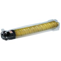 RICOH Toner yellow 842284 IM C6000 22500 pages