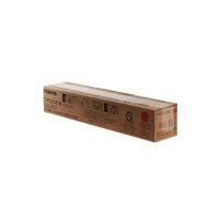 TOSHIBA Toner magenta TFC210EM E-Studio 2010AC