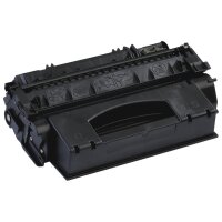 KEYMAX Cartouche Toner noir CRG 719HKEY p. CANON MF 5840...