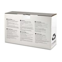 NEUTRAL Cartouche Toner noir TN-3480NEU p. BROTHER...