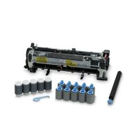 HP Maintenance-Kit F2G77A LaserJet M604 225000 S.