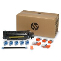 HP Maintenance-Kit 220 L0H25A M607/8/9
