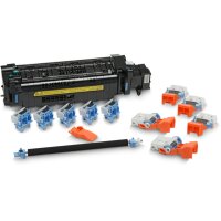 HP Maintenance-Kit 220 L0H25A M607/8/9
