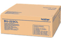 BROTHER Belt Unit BU-223CL HL-L3210CW 50000 pages