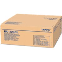BROTHER Belt Unit BU-223CL HL-L3210CW 50000 Seiten