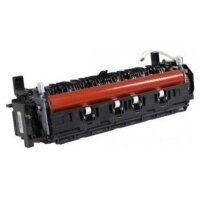BROTHER Fixiereinheit LY6754001 MFC-9330CDW LR2232001