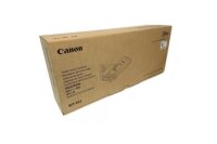 CANON Resttonerbehälter WT-202 IR C3520i 100000 Seiten