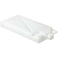 CANON Resttonerbehälter FM4-0905-000 IR 6055