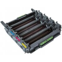 BROTHER Drum DR-243CL HL-L3210CW 18000 pages
