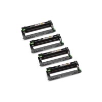 BROTHER Drum DR-243CL HL-L3210CW 18000 Seiten