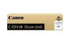 CANON Drum schwarz C-EXV49 IR C3520i 75000 Seiten