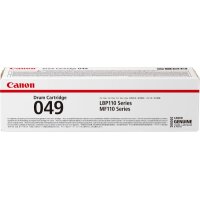 CANON Drum 049 2165C001 LBP 112/113w 12000 Seiten
