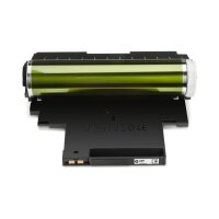 HP Drum 120A W1120A ColorLaser MFP 178nw 16000 S.