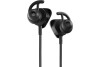 TURTLE BEACH Battle Buds black silver TBS-4002-02 In-Ear Gaming Headset