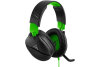 TURTLE BEACH Ear Force Recon 70X TBS-2555-02 Headset black for XB SeriesX