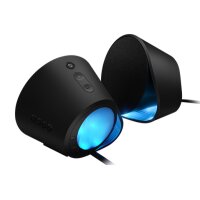 LOGITECH G560 Lightsync PC-Gaming 980-001301