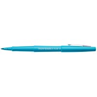 Paper:Mate Stylo feutre Flair Original, noir