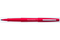 PAPERMATE Nylon Flair 1mm S0190993 rouge