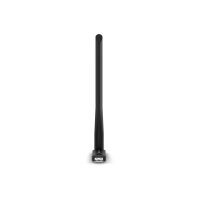 TP-LINK HighGain WiFi Antenna ARCHERT2U Plus, Dualband...