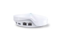 TP-LINK Tri-Band Smart Home Mesh DecoM92 Plus Wi-Fi...