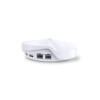 TP-LINK Tri-Band Smart Home Mesh DecoM92 Plus Wi-Fi System (2-pack)